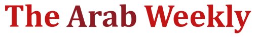 Arab Weekly logo